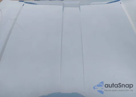 2005 Jeep Liberty Sport из США, поврежденный, VIN 1J4GL48K95W508954